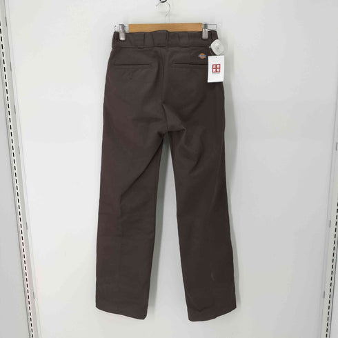 ディッキーズ Dickies 874 ワークパンツ メンズ US:30-31