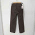 ディッキーズ Dickies 874 ワークパンツ メンズ US:30-31
