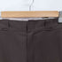 ディッキーズ Dickies 874 ワークパンツ メンズ US:30-31