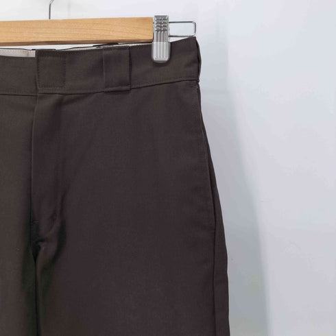 ディッキーズ Dickies 874 ワークパンツ メンズ US:30-31