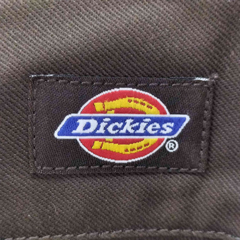 ディッキーズ Dickies 874 ワークパンツ メンズ US:30-31