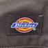 ディッキーズ Dickies 874 ワークパンツ メンズ US:30-31