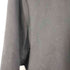 HYDEN RIO just fit double zip up hoodie ダブルジップ パーカー メンズ