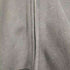 HYDEN RIO just fit double zip up hoodie ダブルジップ パーカー メンズ