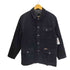 クロコダイル crocodile コーデュロイカバーオール メンズ import:M