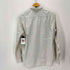 コムデギャルソンオム COMME des GARCONS HOMME AD2020 L/S ブロードシャツ メンズ import:S