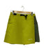 モンベル mont bell ストレッチ O.D. ラップショーツ レディース M