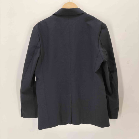 ユニクロ UNIQLO 感動ジャケット メンズ 4-6A