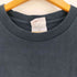 ナイキ NIKE 90-2000S USA製 白タグ ロゴ クルーネックTシャツ メンズ import:S