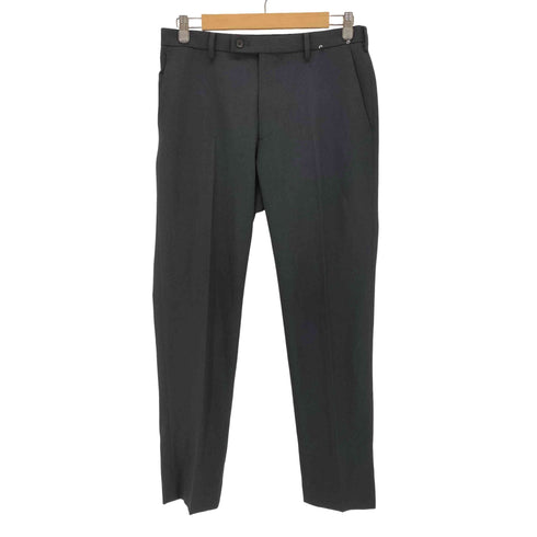 ユニクロ UNIQLO 感動パンツ メンズ JPN:M