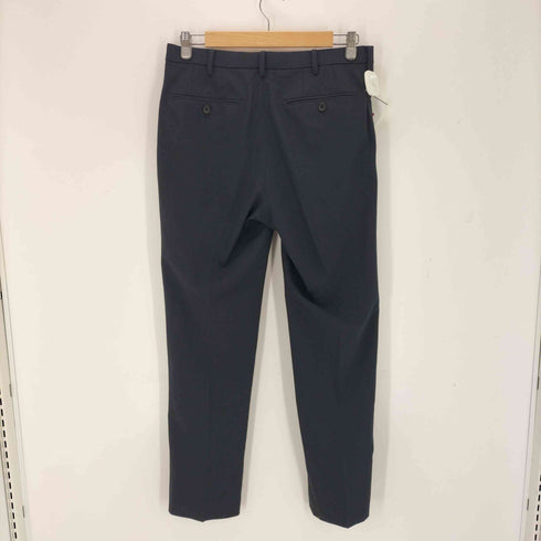 ユニクロ UNIQLO 感動パンツ メンズ JPN:M