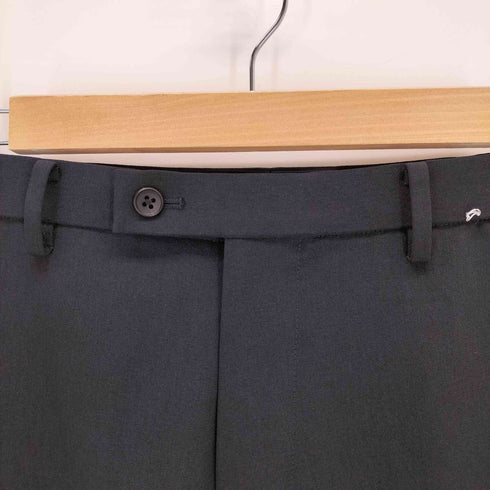 ユニクロ UNIQLO 感動パンツ メンズ JPN:M
