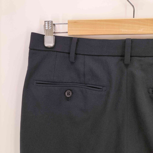 ユニクロ UNIQLO 感動パンツ メンズ JPN:M