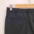 ユニクロ UNIQLO 感動パンツ メンズ JPN:M