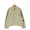 オベイ OBEY OPENA JACKET メンズ XL
