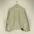 オベイ OBEY OPENA JACKET メンズ XL