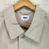 オベイ OBEY OPENA JACKET メンズ XL