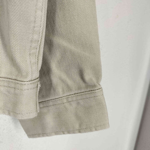 オベイ OBEY OPENA JACKET メンズ XL
