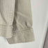 オベイ OBEY OPENA JACKET メンズ XL