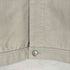オベイ OBEY OPENA JACKET メンズ XL