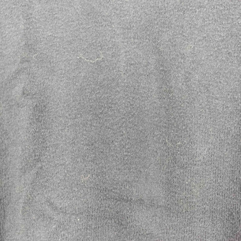 ポロバイラルフローレン Polo by RALPH LAUREN 90-00s PIMA COTTON ポニー刺繍 Vネック コットンニットベスト メンズ import:S