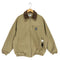 オベイ OBEY ELYSIAN JACKET メンズ M