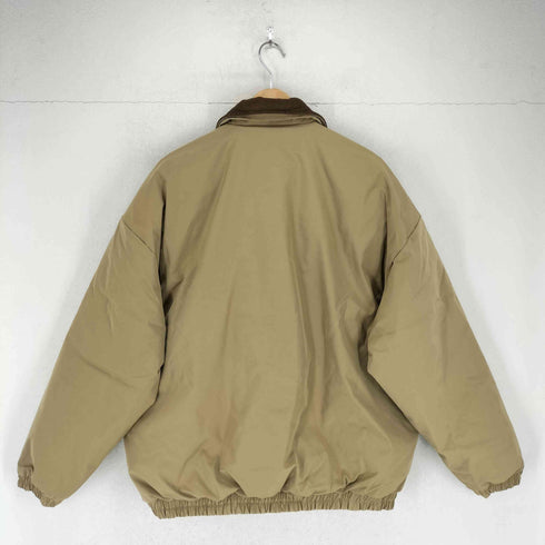 オベイ OBEY ELYSIAN JACKET メンズ M