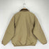 オベイ OBEY ELYSIAN JACKET メンズ M