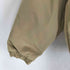 オベイ OBEY ELYSIAN JACKET メンズ M