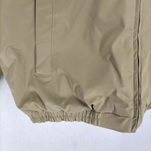 オベイ OBEY ELYSIAN JACKET メンズ M