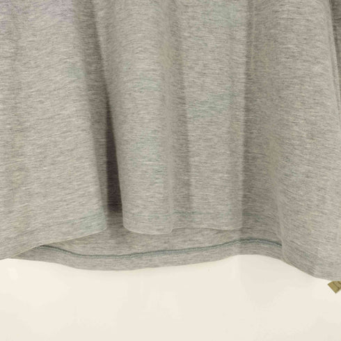 ポロバイラルフローレン Polo by RALPH LAUREN 90-00s 星条旗 クルーネック半袖Tシャツ メンズ 160