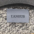LANEUS イタリア製 カシミア混 ウール ニット セーター レディース