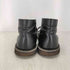 クラークスオリジナルズ Clarks ORIGINALS ベトナム製 レザーチャッカブーツ メンズ us9