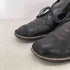 クラークスオリジナルズ Clarks ORIGINALS ベトナム製 レザーチャッカブーツ メンズ us9