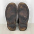 クラークスオリジナルズ Clarks ORIGINALS ベトナム製 レザーチャッカブーツ メンズ us9