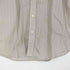 ギャップ Gap 00S OLD CLASSIC FIT ストライプ 半袖シャツ メンズ import:S