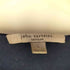 ジョンバルバトス JOHN VARVATOS PETE SILK CASHMERE CREWNECK メンズ import:L
