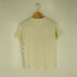 グラッドハンド GLADHAND 裾シングル ヘンリーネック 半袖Tシャツ メンズ import:S