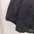 ユニクロプラスジェイ UNIQLO+J 24AW ハイブリッドダウンジャケット ブラック Mサイズ レディース JPN:M