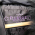 ルイルエブティック RUIRUE BOUTIQUE フォックスファー ダウンコート レディース 3L