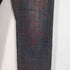 ギャップ Gap 90-2000S OLD ARMY ペイント加工 ベイカーデニムパンツ メンズ 31×32