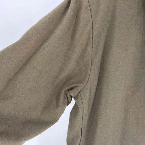 KOMINE プロテクト KVパーカー メンズ JPN:XL