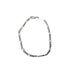 トムウッド TOMWOOD 925刻印 Bo Bracelet Slim メンズ