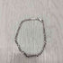 トムウッド TOMWOOD 925刻印 Bo Bracelet Slim メンズ