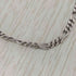 トムウッド TOMWOOD 925刻印 Bo Bracelet Slim メンズ