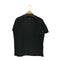 スノーピーク Snow Peak WG Stretch Knit Pullover メンズ L