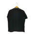 スノーピーク Snow Peak WG Stretch Knit Pullover メンズ L