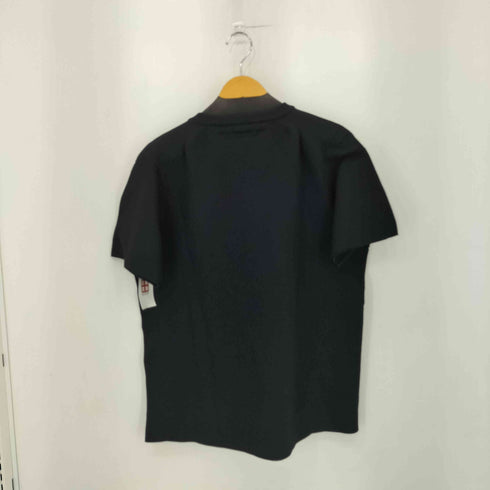 スノーピーク Snow Peak WG Stretch Knit Pullover メンズ L