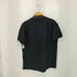 スノーピーク Snow Peak WG Stretch Knit Pullover メンズ L