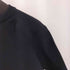 スノーピーク Snow Peak WG Stretch Knit Pullover メンズ L
